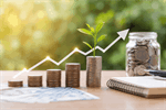 دستگاه های تولیدی زود بازده کدامند؟ معرفی بهترین دستگاه های تولیدی پرسود خانگی برای سال 1405