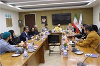 حضور 7 اثر نمایشی از استان یزد در جشنواره بین المللی تئاتر فجر امسال