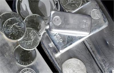 آیا نقره پناهگاهی امن برای سرمایه در بحران‌هاست؟