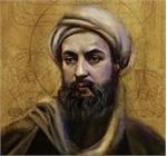 ادعای اردوغان درباره ابوعلی سینا؛ میراث علمی ایران یا مالکیت فرهنگی ترکیه؟