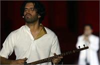 سهراب پورناظری پس از ورود به ایران بازداشت و به دادگاه معرفی شد