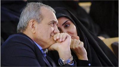 ماجرای سفر لوکس وزیر راه با پول بیت المال