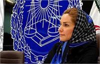 بس در بسته به مفتاح دعا بگشایند