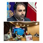 شهرستان تفت دارای ۱۱۵ مدرسه متروکه است / در آینده شاهد مهاجرت معکوس دانش‌آموزان دوره متوسطه به تفت خواهیم بود