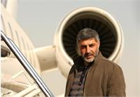 نقد فیلم سینمایی احمد