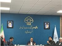 ۱۱ طرح آموزشی، بهداشتی و درمانی در یزد افتتاح می‌شود