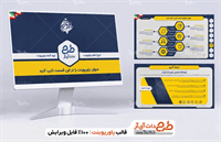 نکات مهم برای یک ارائه و سخنرانی موفق