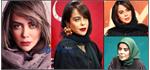 ماجرای حذف برنامه جدید شبکه نسیم با اجرای الهام اخوان