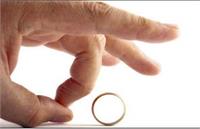 تعیین سقف نهایی و منصفانه برای مهریه