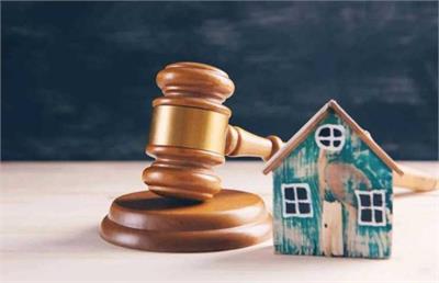 بررسی روند قانونی حق کسب و پیشه با وکیل ملکی