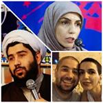 ماجرای وحید هرو آبادی؛ روحانی خلع لباس شده در میان همجنسگرایان کانادا