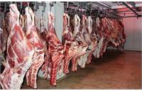 هجوم گوشت‌های هندی و روسی به بازار / آیا گوشت ارزان سفره‌های عید را پر می‌کند؟
