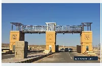 مرز تفتان بسته شده است؟ تازه‌ترین روایت‌ها از توقف تردد