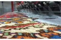 قالیشویی خوب و معتبر در پرند و رباط کریم
