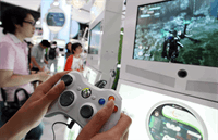 آموزش اجرای بازی Xbox 360 در کامپیوتر