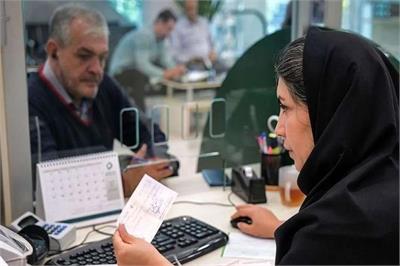 «سیستم قطع است»؛ زخمی مزمن در زندگی دیجیتال ایرانیان