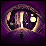 ۵ سوال بی جواب علم