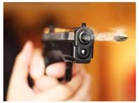 ماجرای دعوای اینستاگرامی و قتل با اسلحه شکاری