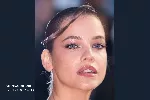 باربارا پالوین پس از زایمان؛ پشت بازگشت خبرساز او چه بود؟