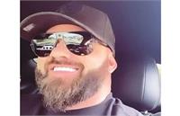 مرد استرالیایی چگونه زنان خائن را شناسایی می کند؟!/تصویر