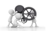 مهم ترین چالش پیش روی تولیدکنندگان چیست؟