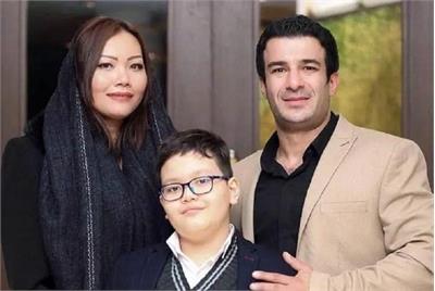 اظهارات جنجالی یوسف تیموری