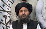 صدور دستور بازداشت رهبران طالبان