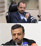 تغییر چهره غافلگیرکننده؛ احسان خاندوزی با موهای کاشته شده!