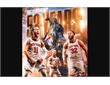 همه چیز درباره قهرمانی نیویورک نیکس در بسکتبال NBA پس از 53 سال
