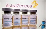 واکسن آسترازانکا برای چند ایرانی وارد کشور شد؟