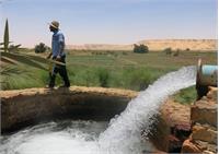 بازار آب؛ دستاورد دانش‌بنیان برای بازگشت تعادل به سفره‌های آب زیرزمینی