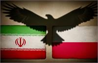 از ورشو تا تهران: درسی که محاکمهٔ رهبران لهستان به ایرانِ امروز می‌دهد.