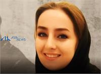 ماجرای قتل سولماز عباسی توسط همسرش