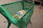 شمیم کالابرگ؛ راهنمای نصب، استعلام اعتبار و رفع مشکل ورود
