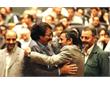 حاشیه آلبوم «بدرقه»؛ افتخاری خواستار حذف صدای خود شد + ویدیو