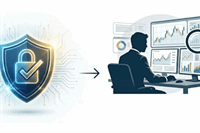 راز تریدرهای موفق ایرانی در انتخاب بروکر معتبر چیست؟