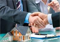 ​ممنوعیت دریافت پول در ازای پیش‌نویس قرارداد ملکی