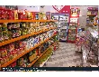 کالابرگ امروز ۵ آبان ۱۴۰۵؛ نوبت چه کسانی است و اعتبار را چطور ببینیم؟