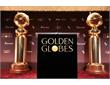 Nominations Announced for the 83rd Annual Golden Globes 2026