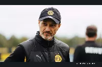دورتموند و یونیون برلین؛ ساعت بازی و وضعیت پخش زنده ۲۵ مهر