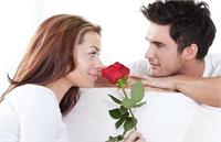 اشتباهات رایج مردان در رابطه جنسی/زنان از شوهران چه می خواهند؟