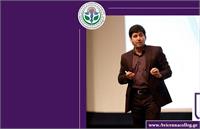 راهبردهای امروزی برای تربیت مدرس امروزی