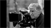 Bahram Beyzaie, Renowned Iranian Director and Academy Member, Dies at 87