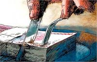 توسعه پایدار؛ در گرو عزم ملی و «جلوگیری از رانت»