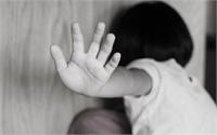 جنایت هولناک در بیابان: انتقام خونین زن از صاحبخانه با قتل دختر ۶ ساله