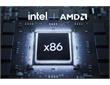 اتحاد تاریخی اینتل و AMD برای تسخیر هوش مصنوعی