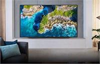 پرفروش ترین تلویزیون های اولد بازار در سال ۲۰۲۰ - ۲۰۲۱