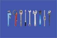 مهم ترین ابزار مکانیکی شامل چه مواردی هستند؟