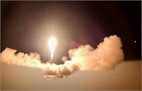 نقض آتش‌بس ایران و اسرائیل: تهران و تل‌آویو در آستانه جنگی تمام‌عیار