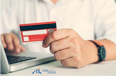 افزایش کارمزد کارت به کارت